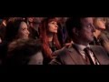 Decoded Fashion London 2014 Highlights