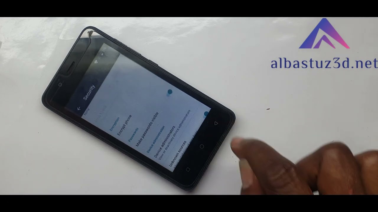 Frp Bypass on Tecno S1 Unlock Google Account Reset All Frp Bypass on Tecno S1 Unlock Google Account Reset All
