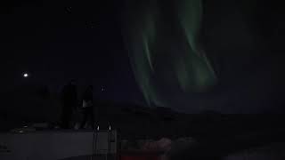 Lights 2
