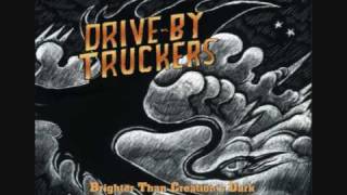 Watch Driveby Truckers 3 Dimes Down video