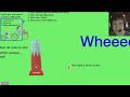 happy wheels