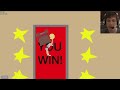 happy wheels