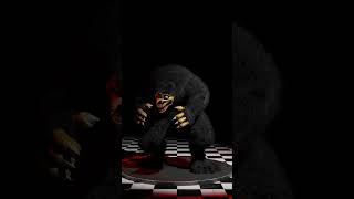 1dgqP6G9gPg Video Image