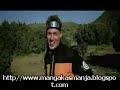 Naruto Bahasa Sunda images Naruto Bahasa Sunda
