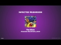 Best of Infected Mushroom — Extended Mix from The Gathering to Army of Mushrooms (2h40m)