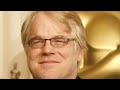 Play this video What Really Happened To Actor Philip Seymour Hoffman?  Our History