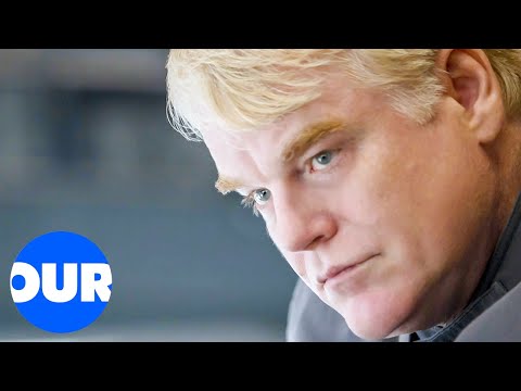 Play this video What Really Happened To Actor Philip Seymour Hoffman?  Our History