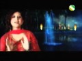 Download Dhar Dharina - Sayera Reza@Doridro.com.asf MP3 song and Music Video