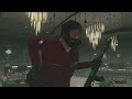 Gta 5 Walkthrough Heist Jewel Store Job Smart images Gta 5 Walkthrough Heist Jewel Store Job Smart