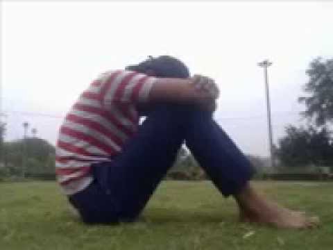 tod diya dil mera meri khata kuch bhi nahi