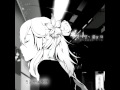 Download 【꽃핀】 첫사랑이 끝날 때 : 初めての恋が終わる時 (korean cover) 【꽃핀】 첫사랑이 끝날 때 : 初めての恋が終わる時 (korean cover)