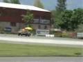 RR Slalom Driving Camp Celica 1600 GT