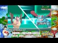 Pokemon X and Y - Livestream #41:  PheonixMaster1 Co-Hosts Trades and Battles with Subscribers!