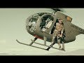 Epic Rap Battles: Special Forces vs MARSOC Epic Rap Battles: Special Forces vs MARSOC