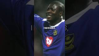 1dnmuIzGkGQ Video Image