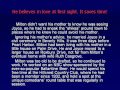 The Incredible Icon Uncle Miltie -Milton Berle, Comedy Legend