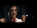 Little Favour Hd images Little Favour Hd