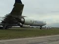 Planes