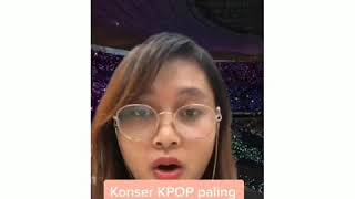 Kpop