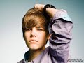 justin bieber - that should be me / lyrics