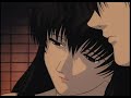 AMV - Alpha Project (5th AMV)