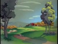Long cartoon 44