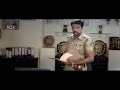 ಏನು ಹಾಂಗ್ ನೋಡ್ತಿದೀಯಾ? ಶಾಕ್ ಆಯಿತಾ, ಆಗಿರಲೇಬೇಕು | Kempegowda Kannada Movie Part-4