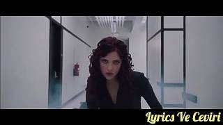 Demi Lovatoconfidentlyrics