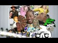 Know Your Meme: The Cinnamon Challenge