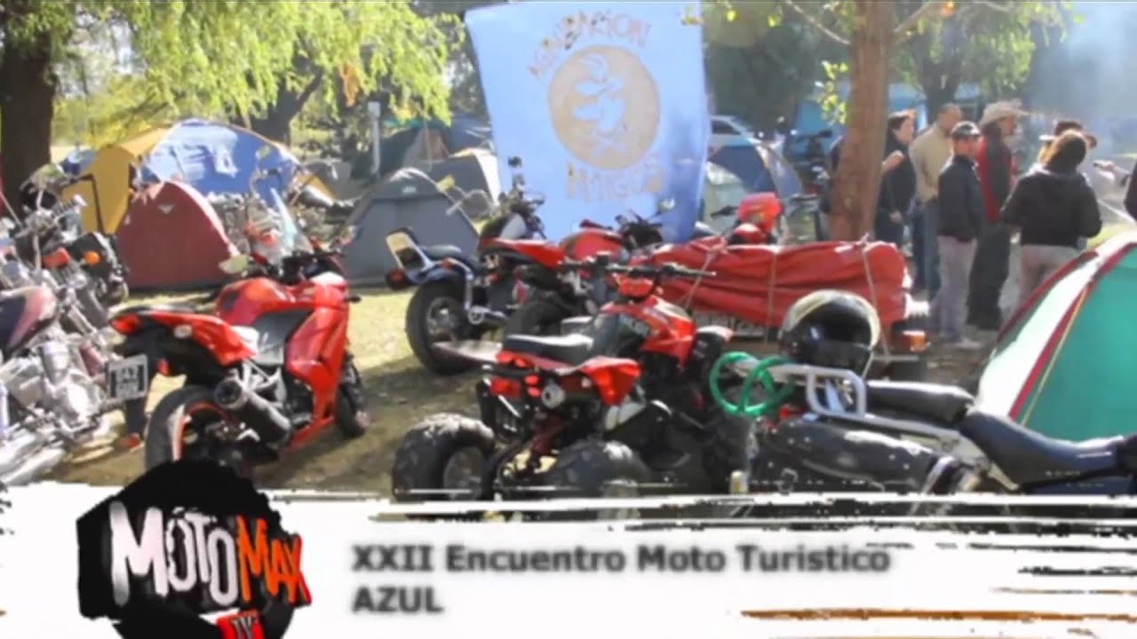 ENCUENTRO MOTO encuentro moto: