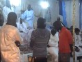 Gamou 2014 Keur BAYE GALASS SINDIDI video 3