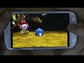 Final Fantasy Iii For Samsung Galaxy S3 Gameplay First Hands images Final Fantasy Iii For Samsung Galaxy S3 Gameplay First Hands