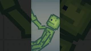 When You Mess Up Your Baby Melon Playground
