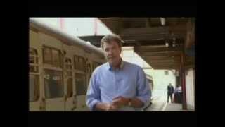 Inventions That Changed The World The Television 001