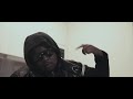 DREE LOW - PIPPI (OFFICIELL MUSIKVIDEO, SPÅR 3 I FLAWLESS)