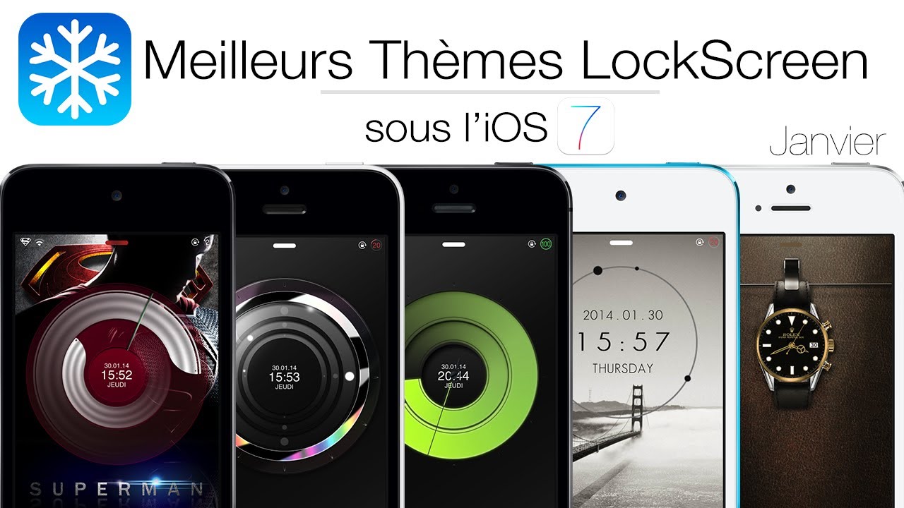 Groovylock Themes Ios 7 | meilleurs themes lockscreen sous l ios 7 avec groovylock Groovylock Themes Ios 7 | meilleurs themes lockscreen sous l ios 7 avec groovylock