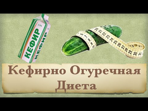 Отзывы о диете 6 лепестков советы рекомендации