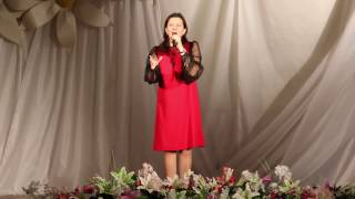 Kiss Me The Wind Music By Victoria Polinskaya, Lyrics By Elena Radkova - Victoria Polinska -