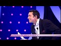 Arnaud Tsamere & Ben [13] Un bol à 26 millions d'euros #ONDAR
