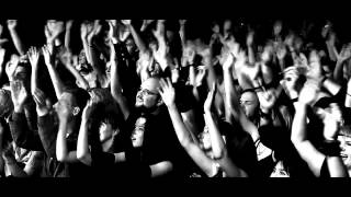Watch Lacrimosa Revolution video