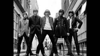 Watch Yardbirds Turn Into Earth video