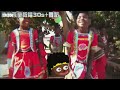 Los polémicos videos racistas que youtubers chinos graban en África para ganar dinero