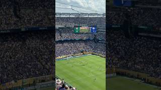 1e0O0Xrhxag Video Image
