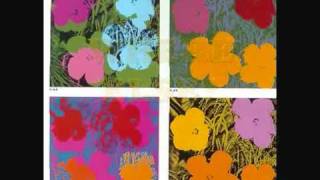 Watch Jam Pop Art Poem video