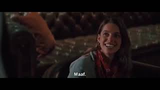 Film Popat Mengintai Sub Indo