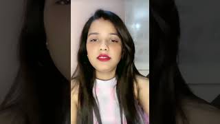 Imo Video Tango Live Video Periscope Live 111