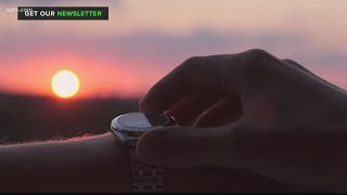 No, The Us Isnt Permanently Ending Daylight Saving Time After November 2023