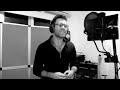 Please Don't Ask Me - Joe Main (John Farnham/Little River Band Cover)