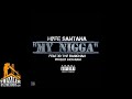 My Nigga Video preview