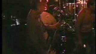 Watch Dead Kennedys MTVGet Off The Air video